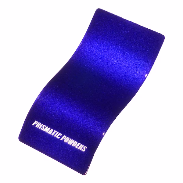 ILLUSION ROYAL color swatch